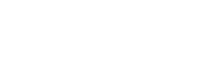 Silvia Machado, nutrição clínica e esportiva