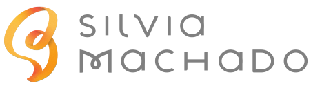 Silvia Machado, nutrição clínica e esportiva