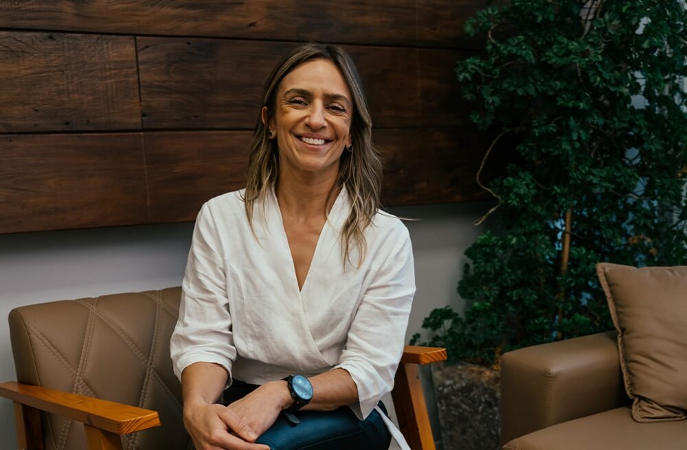 Saúde metabólica e equilíbrio hormonal