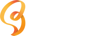 Nutricionista Silvia Machado